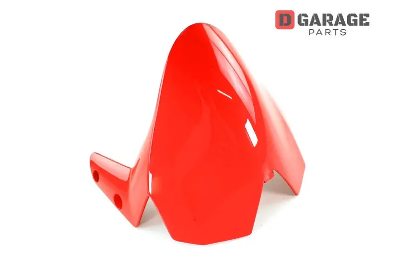 Parafango Anteriore Ducati Multistrada 620 1000 1100 1