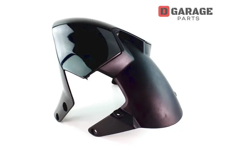 Parafango Anteriore Ducati Multistrada 620 1000 1100 1