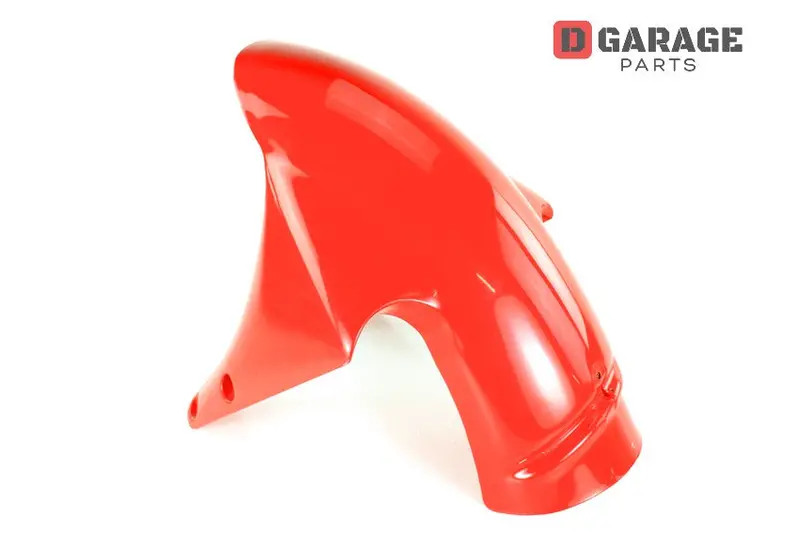 Parafango Anteriore Ducati Sbk 748 916 996 998 1