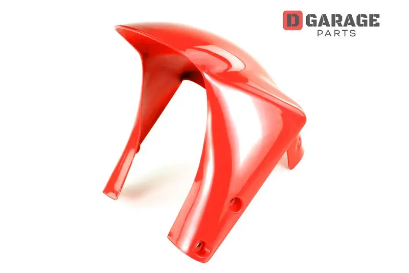 Parafango Anteriore Ducati Sbk 748 916 996 998 2