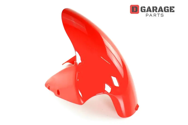 Parafango Anteriore Ducati Sbk 848 1098 1198 1