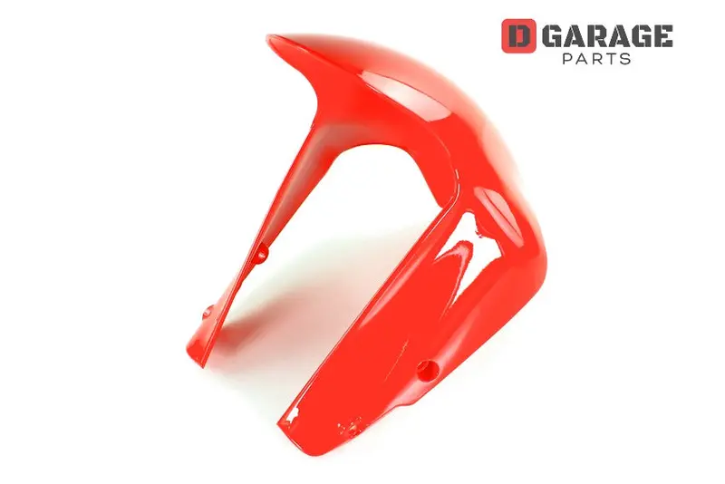 Parafango Anteriore Ducati Sbk 848 1098 1198 2