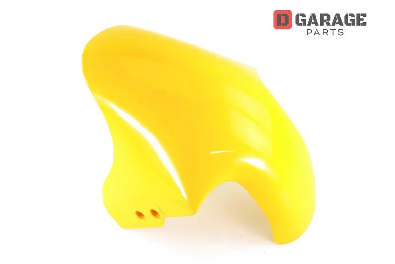 Parafango Anteriore Ducati Ss Supersport 400 600 750 900 1