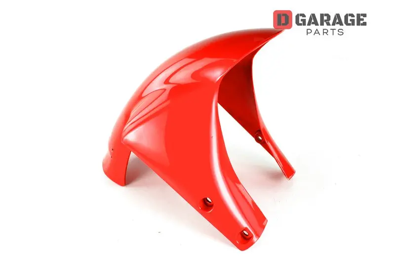 Parafango Anteriore Ducati Ss Supersport 800 900 1000 1