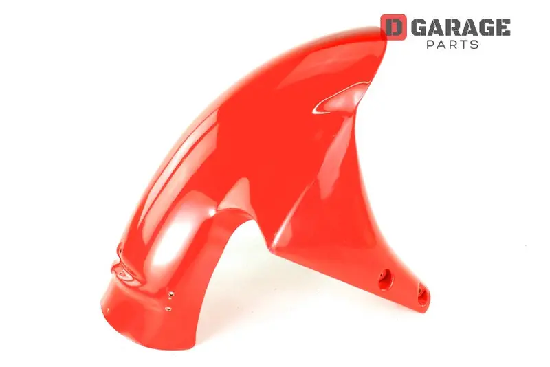 Parafango Anteriore Ducati Ss Supersport 800 900 1000 2
