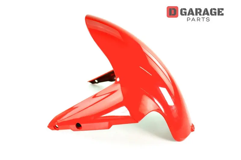 Parafango Anteriore Ducati Streetfighter 848 1098 1