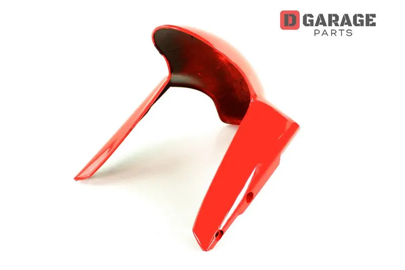 Parafango Anteriore Ducati Streetfighter 848 1098 2