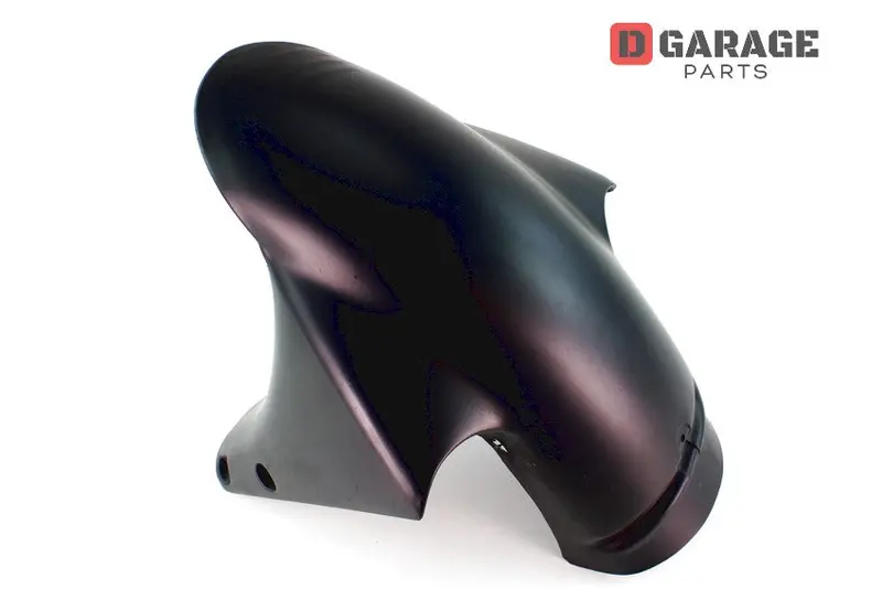 Parafango Anteriore Ducati Supersport 620 800 1