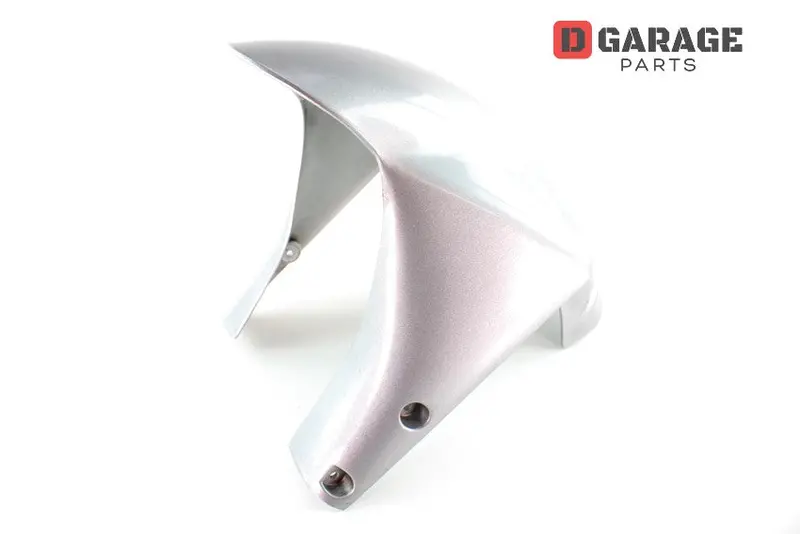 Parafango Anteriore Ducati Supersport 620 800 Sbk 748 916 1