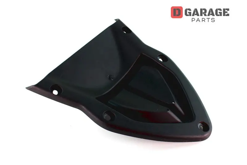 Parafango Anteriore Interno Ducati Hypermotard 1100 Evo 1