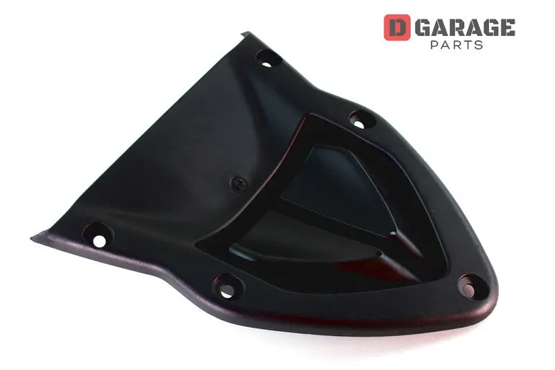 Parafango Anteriore Interno Ducati Hypermotard 1100 Evo 1