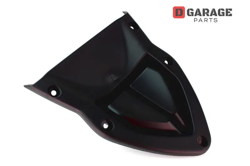 Parafango Anteriore Interno Ducati Hypermotard 796 1