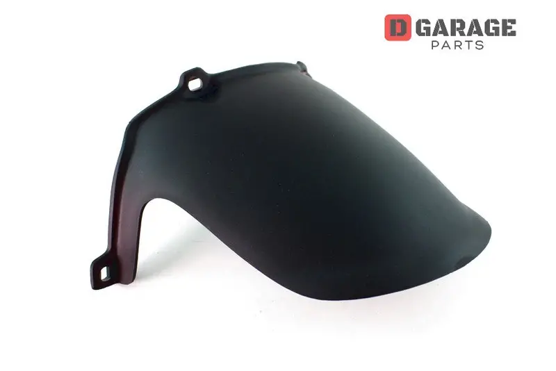 Parafango Inferiore Forcellone Ducati Monster 900 900 S 1