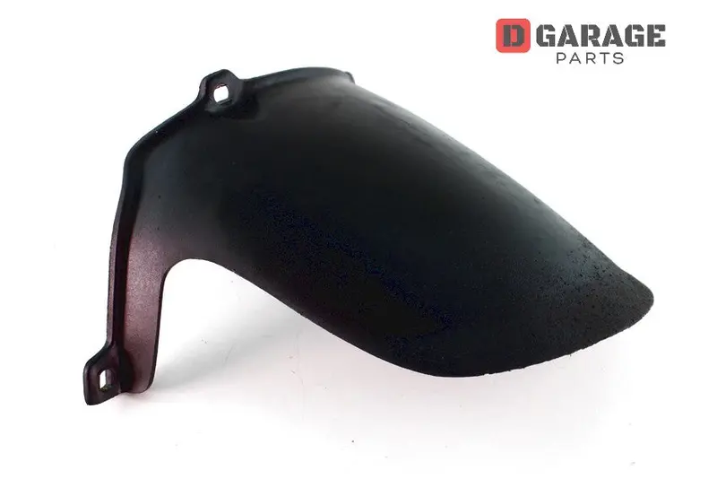 Parafango Inferiore Forcellone Ducati Monster 900 900 S 1