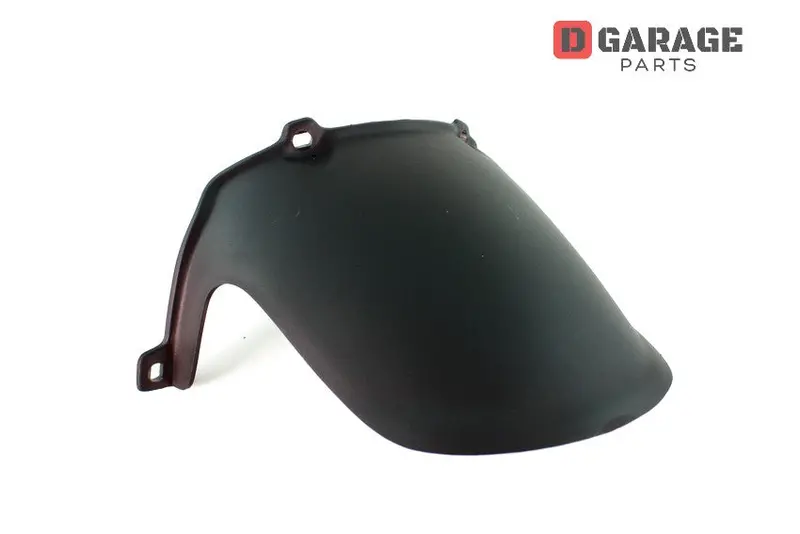 Parafango Inferiore Forcellone Ducati Monster 900 900 S 1