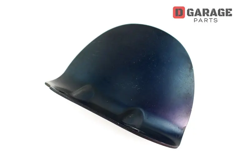 Parafango Inferiore Ruota Posteriore Ducati Multistrada 1000 1