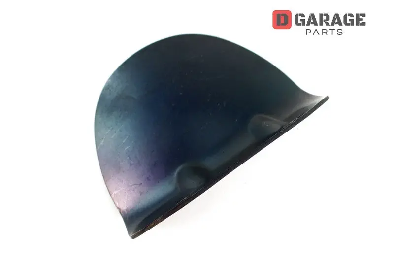Parafango Inferiore Ruota Posteriore Ducati Multistrada 1000 2