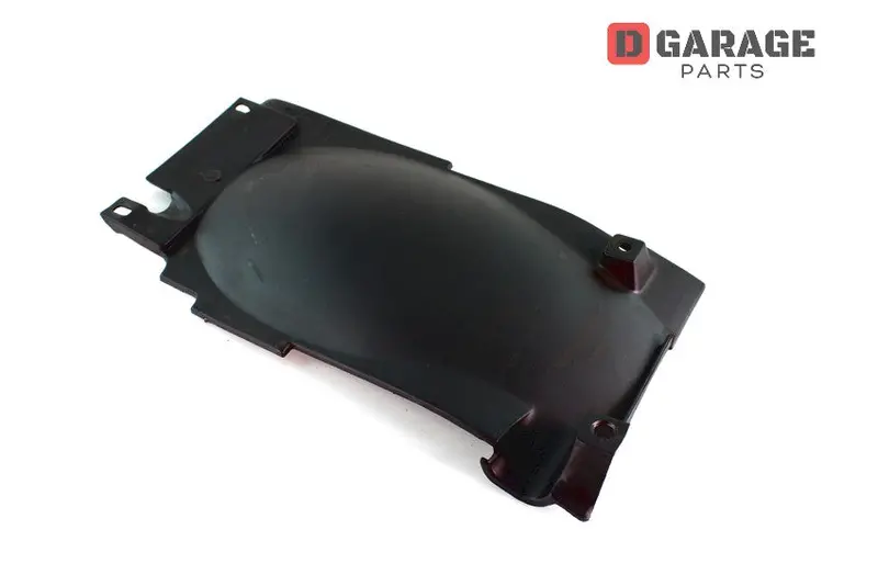 Parafango Plastica Sotto Sella Ducati Monster S2r 1000 1