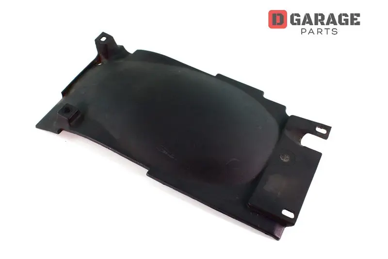 Parafango Plastica Sotto Sella Ducati Monster S4r 996 1