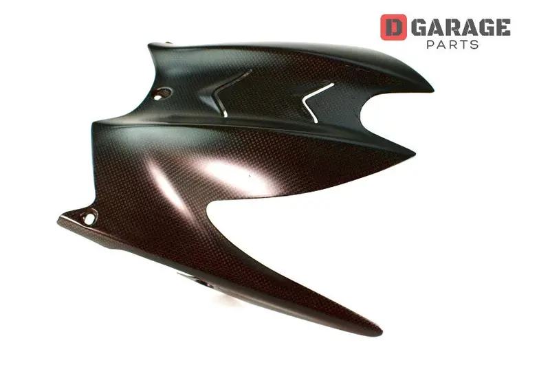 Parafango Posteriore Carbonio Ducati Diavel 1200 1