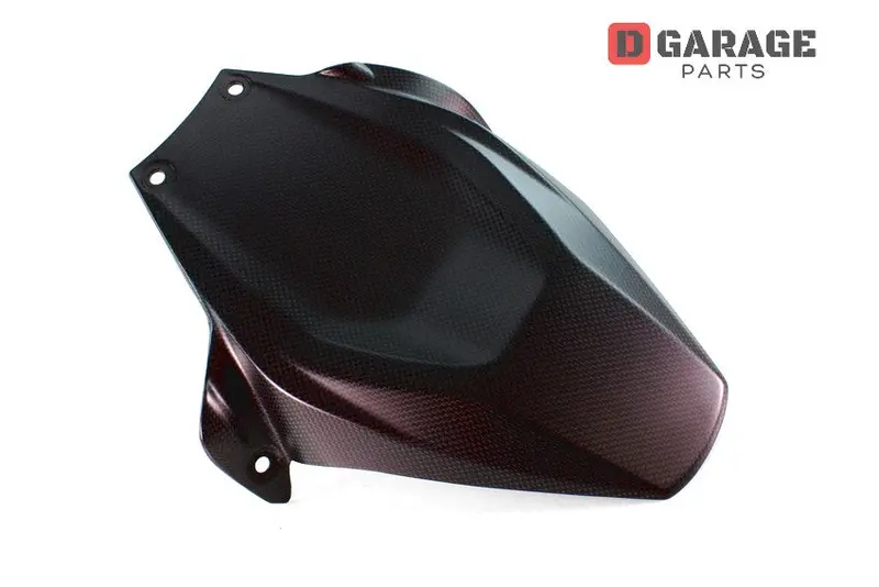 Parafango Posteriore Carbonio Ducati Sbk Panigale 899 959 1