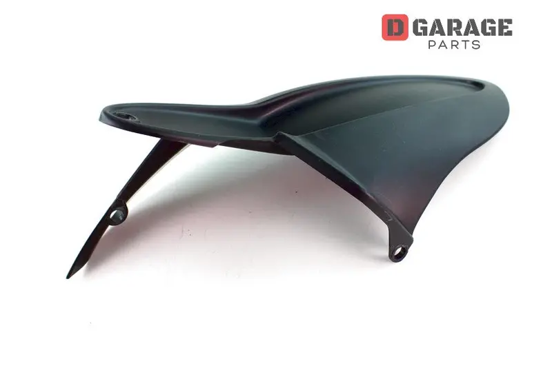 Parafango Posteriore Ducati Hypermotard 821 939 950 2
