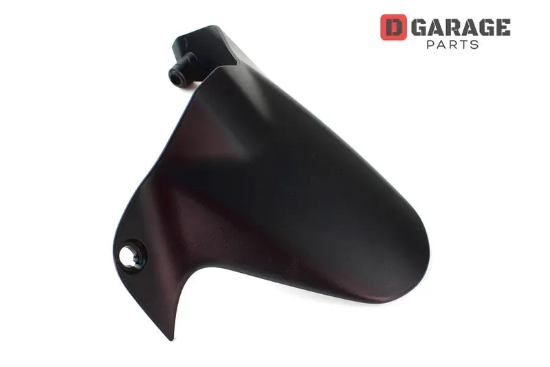 Parafango Posteriore Ducati Monster 1200 1