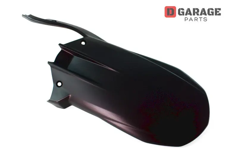 Parafango Posteriore Ducati Multistrada 950 1200 1260 V2 1