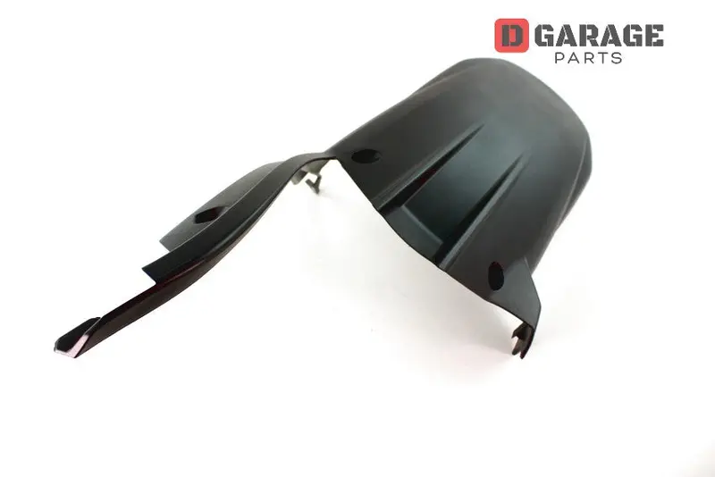 Parafango Posteriore Ducati Multistrada 950 1200 1260 V2 2