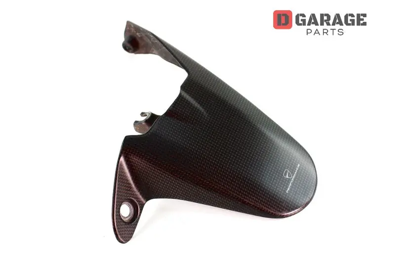 Parafango Posteriore Ducati Performance Supersport 939 950 1