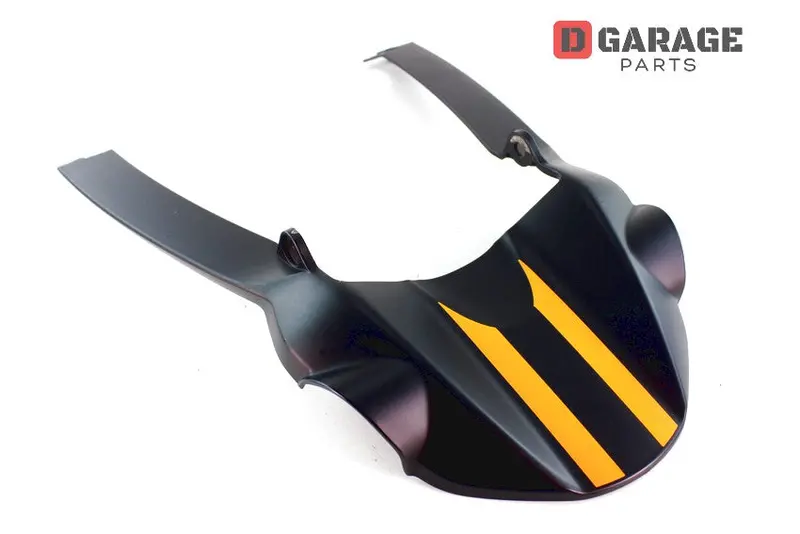 Parafango Posteriore Ducati Scrambler 1100 Sport 1
