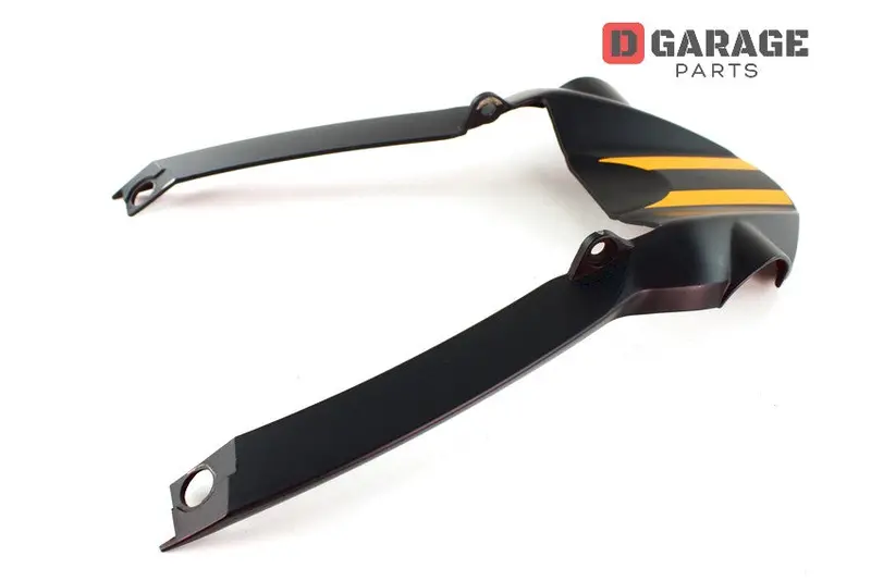 Parafango Posteriore Ducati Scrambler 1100 Sport 2