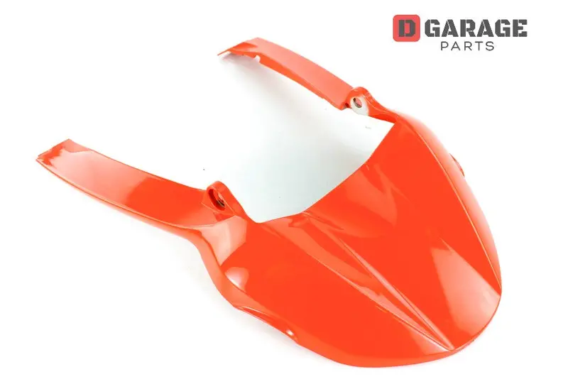 Parafango Posteriore Ducati Scrambler 400 Sixty2 1