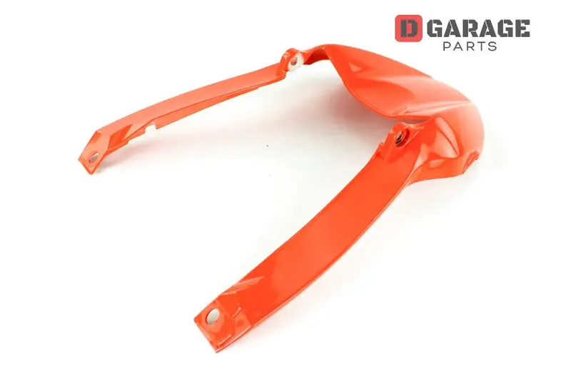 Parafango Posteriore Ducati Scrambler 400 Sixty2 2