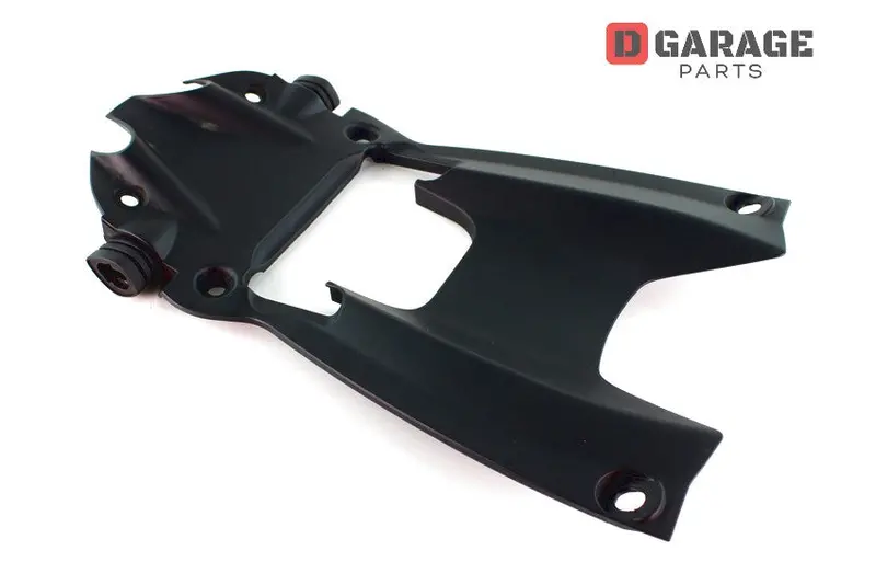 Parafango Posteriore Inferiore Ducati Scrambler 1100 1100 Sport 1100 Special 1