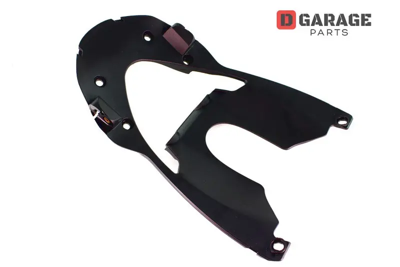 Parafango Posteriore Inferiore Ducati Scrambler 800 1