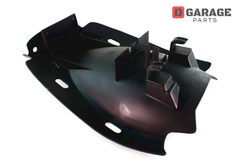 Parafango Posteriore Interno Sella Ducati St4s St4 St3 St2 1