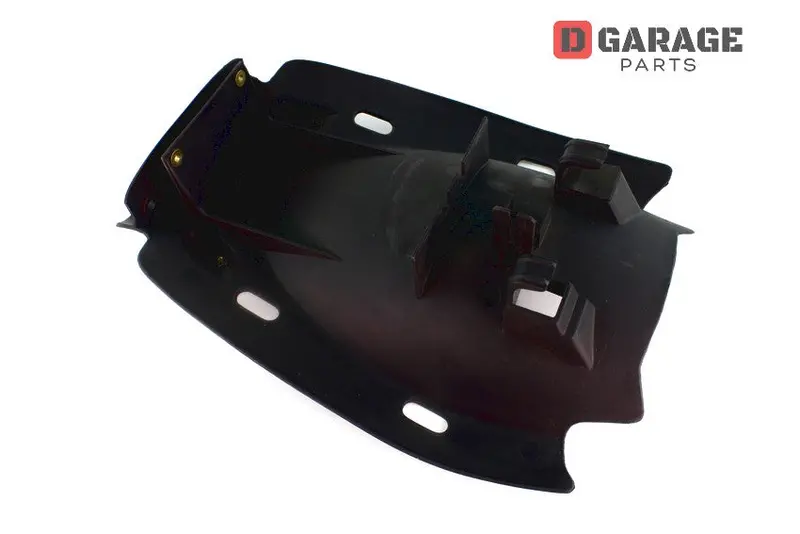 Parafango Posteriore Interno Sella Ducati St4s St4 St3 St2 1