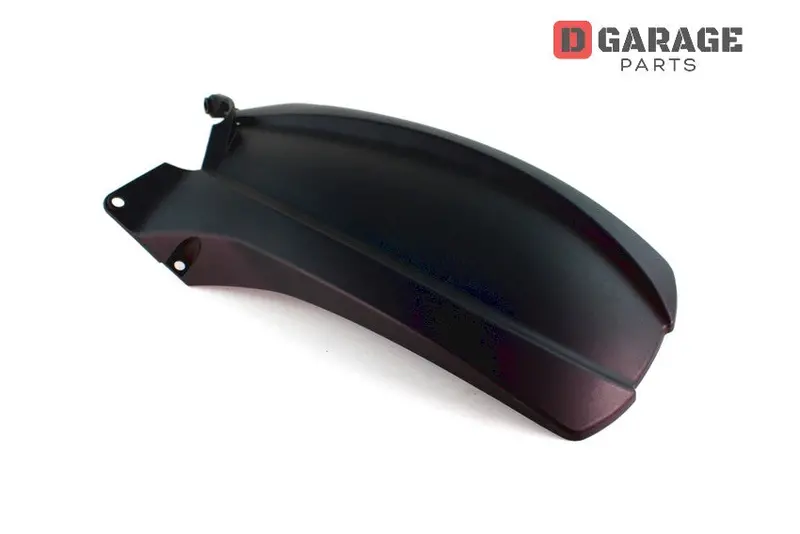 Parafango Posteriore Lungo Ducati Multistrada 1200 1200S 1