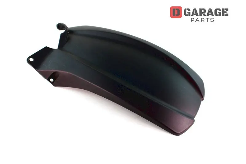 Parafango Posteriore Lungo Ducati Multistrada 1200 1200S 1