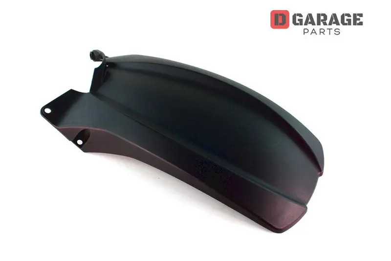 Parafango Posteriore Lungo Ducati Multistrada 1200 1200S 1