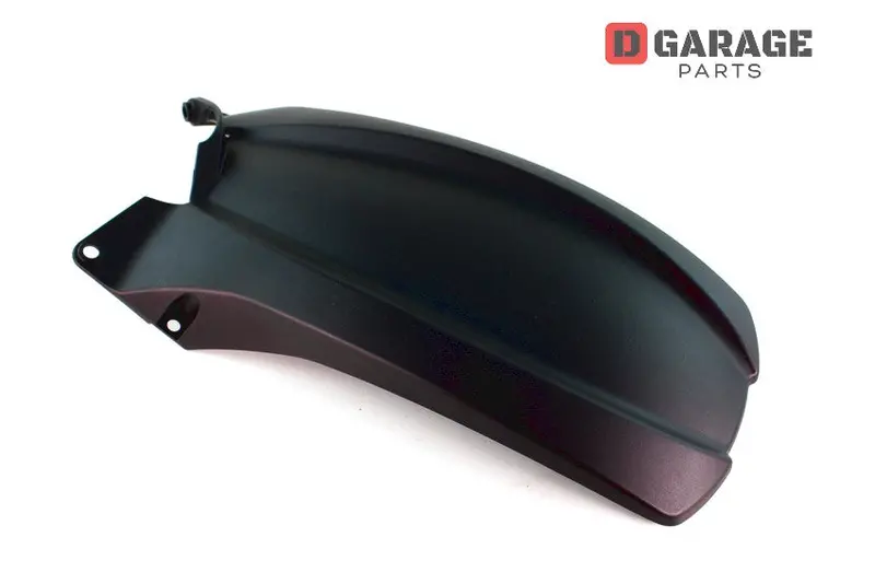 Parafango Posteriore Lungo Ducati Multistrada 1200 1200S 1
