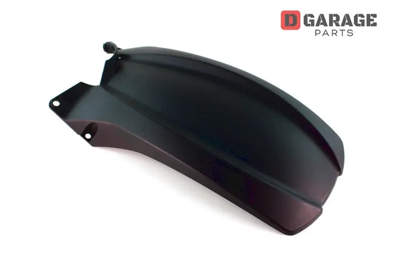 Parafango Posteriore Lungo Ducati Multistrada 1200 1200S 1