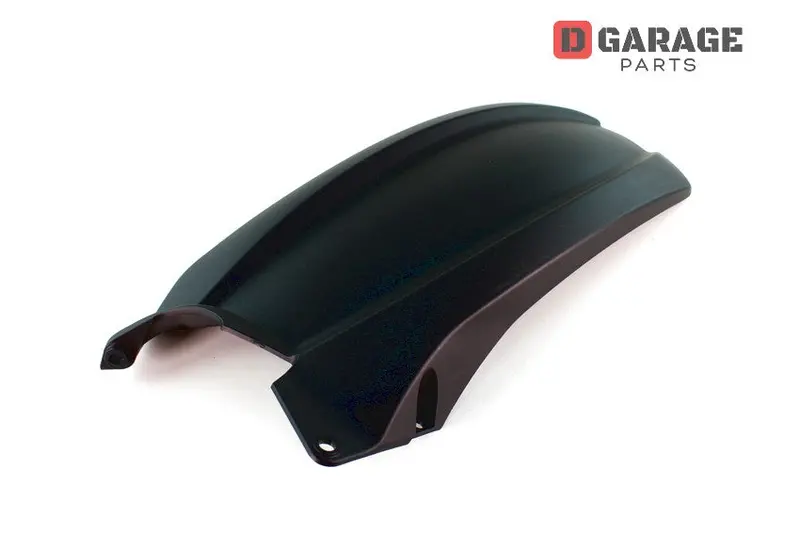 Parafango Posteriore Lungo Ducati Multistrada 1200 1200S 2