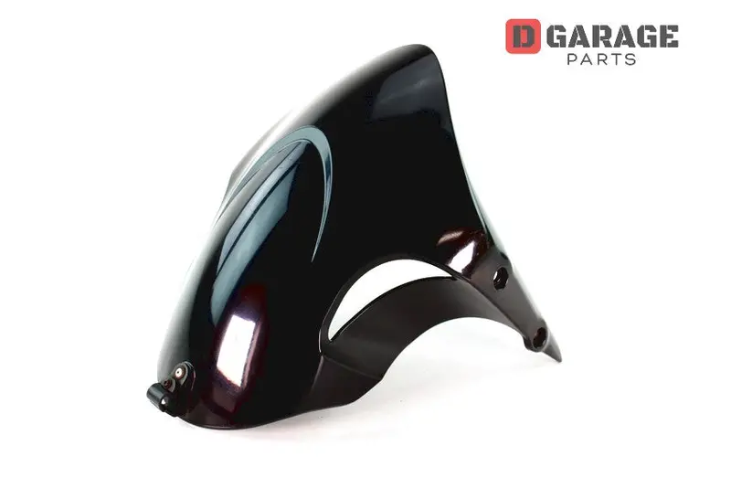 Parafango Ruota Anteriore Ducati Diavel 1200 1