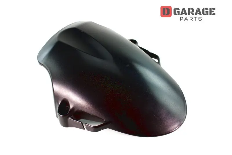 Parafango Ruota Anteriore Ducati Hypermotard 796 1100 1