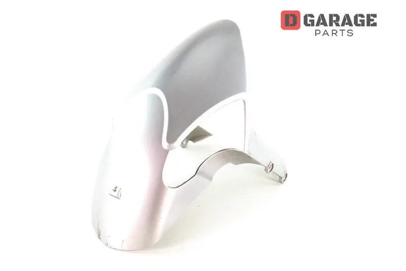 Parafango Ruota Anteriore Ducati Monster 1100 Abs 1
