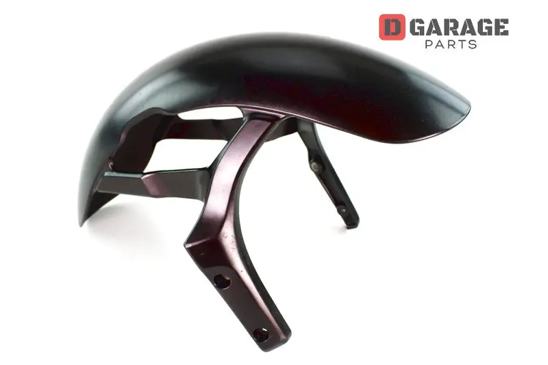 Parafango Ruota Anteriore Ducati Monster 620 900Ie 1