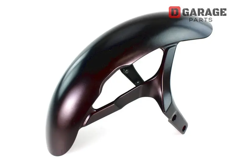 Parafango Ruota Anteriore Ducati Monster 620 900Ie 2