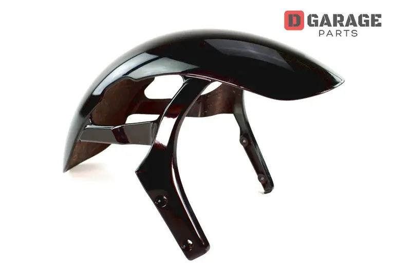 Parafango Ruota Anteriore Ducati Monster 695 1